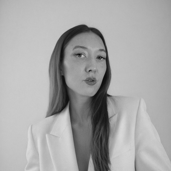 kasia_pyevach